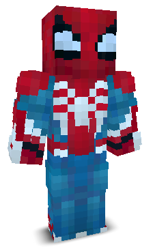 worzyxserr's skin