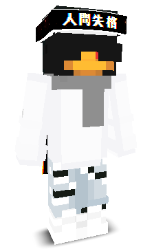 Kaydrox_'s skin