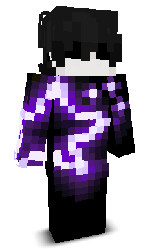 AkkeliW15's skin