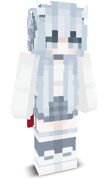 itshimzozi's skin