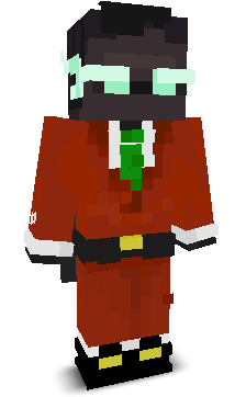 DismalHail19778's skin