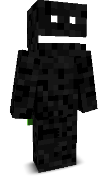 BlackWolf39's skin