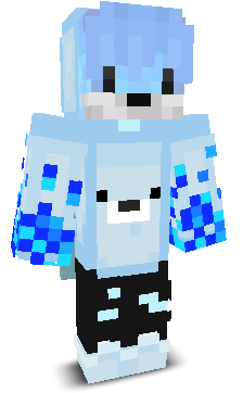 _SamkoS_'s skin
