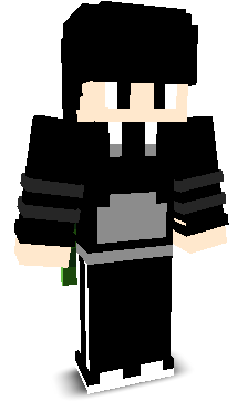 zeno0123's skin