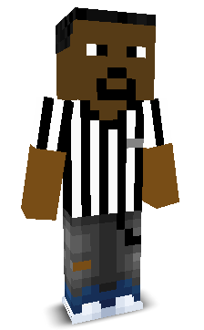 SimpleBOLADO's skin