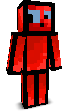 FLMsolarr's skin