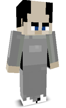flexY050's skin