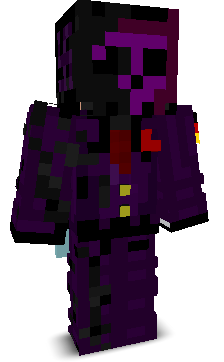 CJpablo999's skin