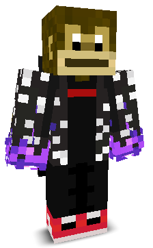 1_Master_Lucas's skin