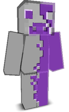 konian710's skin