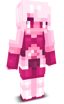 RogiBogiBear's skin