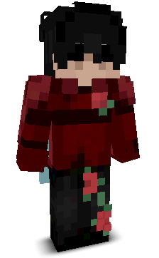 MuriclesGames's skin