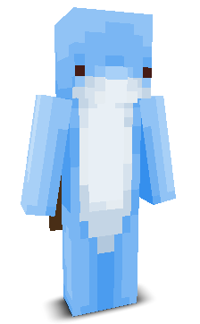 renlyre's skin