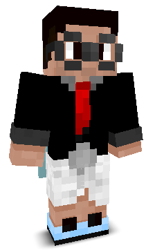 Maraiah_Mcready's skin