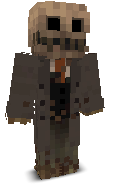 Korenic6crafty7's skin