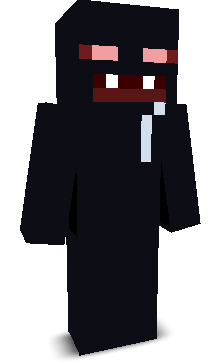 blakcmonkey10000's skin
