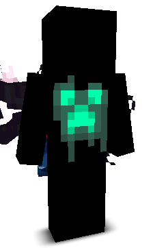 ADT95's skin