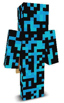 Thodin1's skin