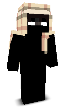 yaoz40K's skin
