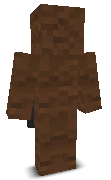 BIGSCOTT's skin