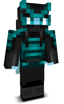 ImReqchinqq's skin