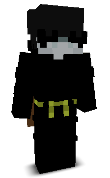 R0z3G0lD's skin