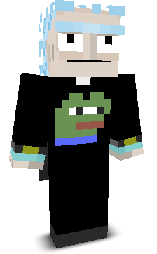 KyoTakah's skin