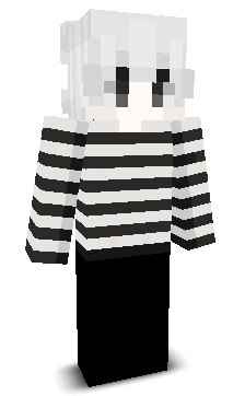 wristblade's skin