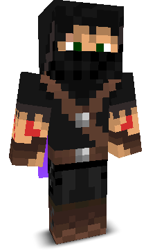 httphypixelnet's skin