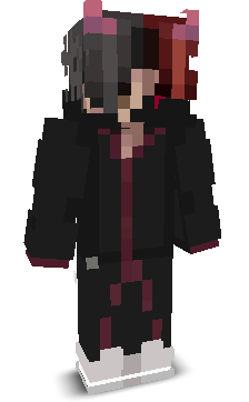 FaeyzaAdelio_GAN's skin