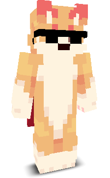 nurana's skin