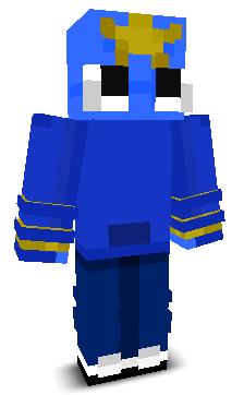 voidd_zyxx's skin
