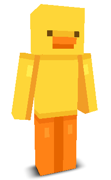 Gamer2y9x's skin