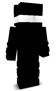 Nachtify_'s skin