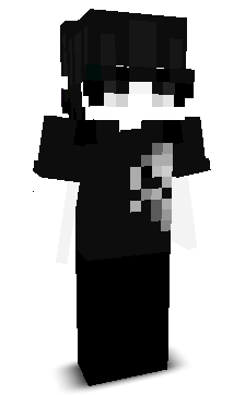 cicarugo69's skin