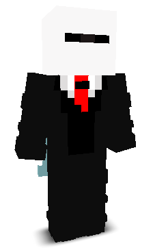 szcvx's skin