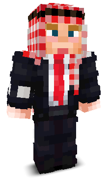 JimBofa's skin