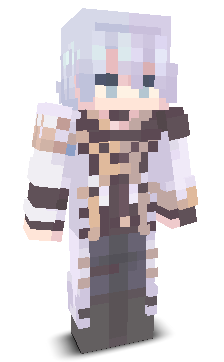 Purple_Record's skin