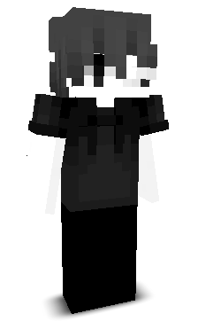 zxulzfanboy's skin