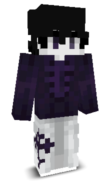 rttgsts's skin