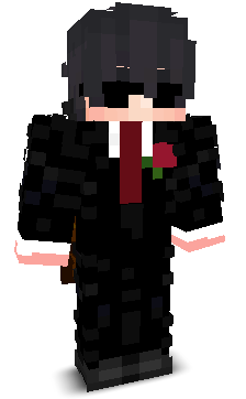 Sworlycek16's skin