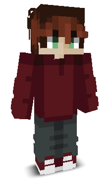 Cody6188's skin