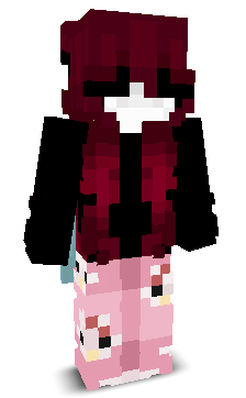 Sirkacz123's skin