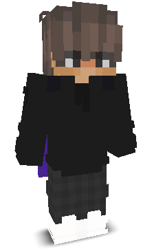 BonessCZ's skin