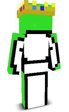 pprcmc's skin
