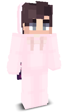 5yr's skin