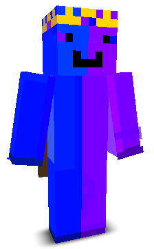 Void_Dragonx2's skin