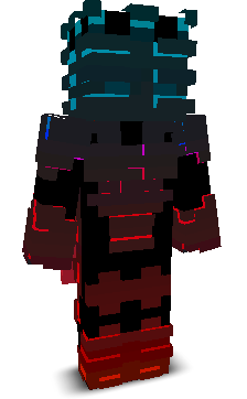 bicycle0106's skin
