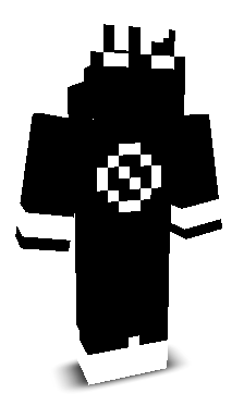 ELSU2_BqGJQ's skin