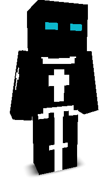 kubulek312's skin